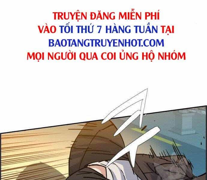 Bạn Học Của Tôi Là Lính Đánh Thuê - Chương 99 - ảnh 191