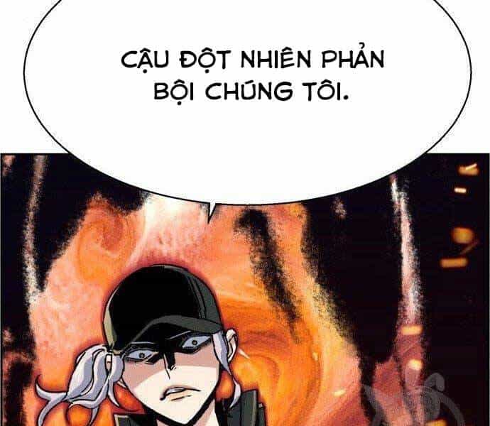 Bạn Học Của Tôi Là Lính Đánh Thuê - Chương 99 - ảnh 194
