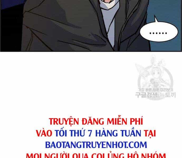 Bạn Học Của Tôi Là Lính Đánh Thuê - Chương 99 - ảnh 198