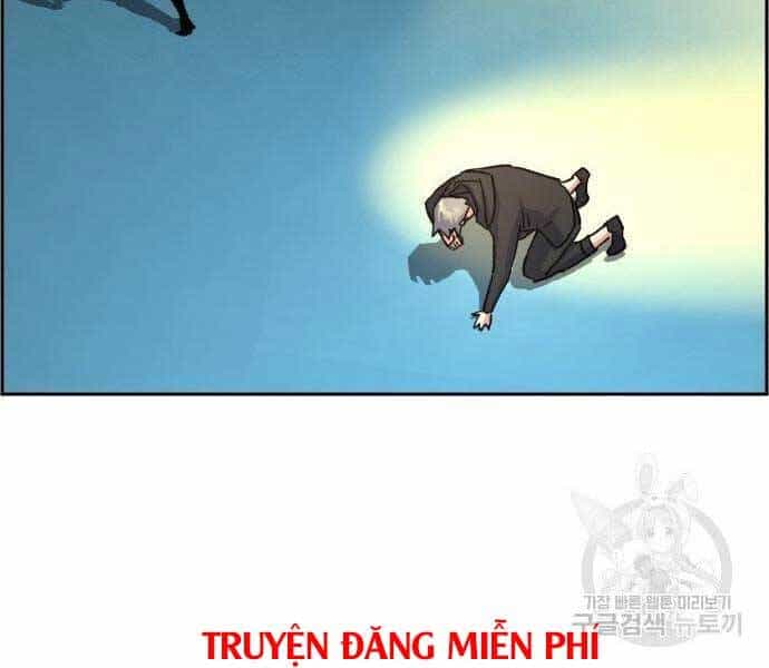 Bạn Học Của Tôi Là Lính Đánh Thuê - Chương 99 - ảnh 200