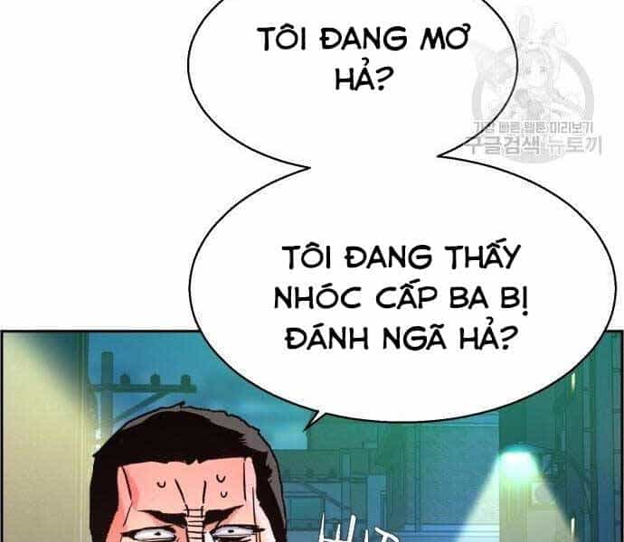 Bạn Học Của Tôi Là Lính Đánh Thuê - Chương 99 - ảnh 203