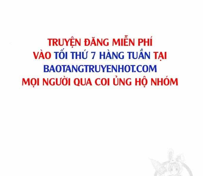 Bạn Học Của Tôi Là Lính Đánh Thuê - Chương 99 - ảnh 208