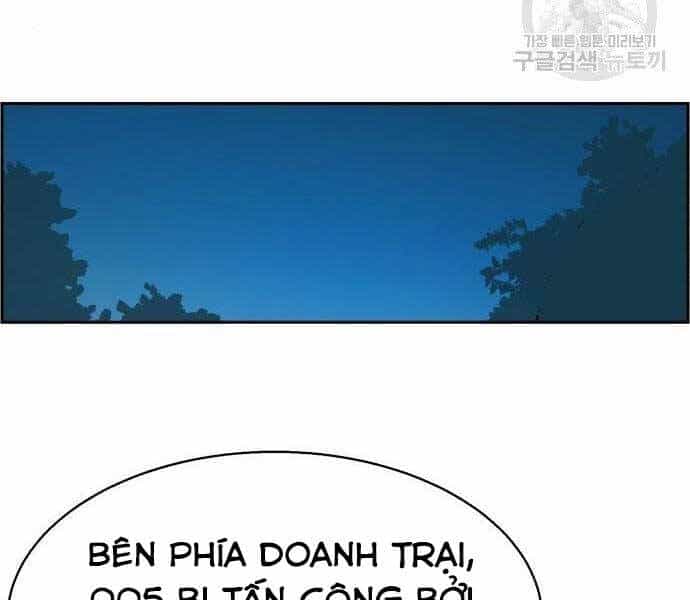 Bạn Học Của Tôi Là Lính Đánh Thuê - Chương 99 - ảnh 209