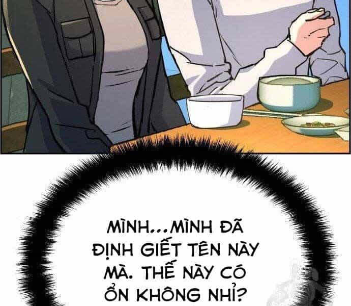 Bạn Học Của Tôi Là Lính Đánh Thuê - Chương 99 - ảnh 22