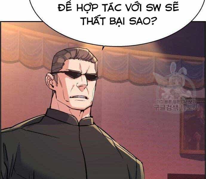 Bạn Học Của Tôi Là Lính Đánh Thuê - Chương 99 - ảnh 222