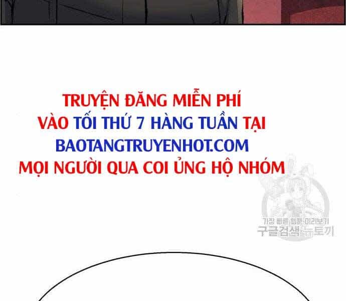 Bạn Học Của Tôi Là Lính Đánh Thuê - Chương 99 - ảnh 223