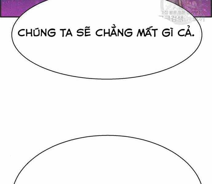 Bạn Học Của Tôi Là Lính Đánh Thuê - Chương 99 - ảnh 226