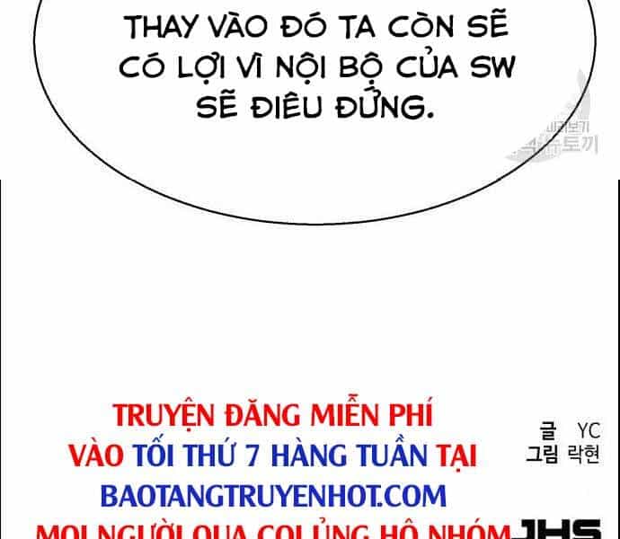 Bạn Học Của Tôi Là Lính Đánh Thuê - Chương 99 - ảnh 227