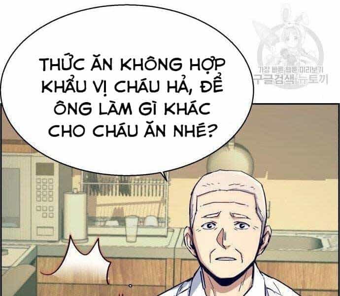 Bạn Học Của Tôi Là Lính Đánh Thuê - Chương 99 - ảnh 27