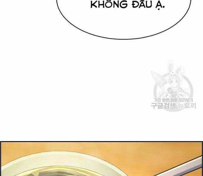 Bạn Học Của Tôi Là Lính Đánh Thuê - Chương 99 - ảnh 29