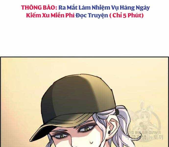 Bạn Học Của Tôi Là Lính Đánh Thuê - Chương 99 - ảnh 31