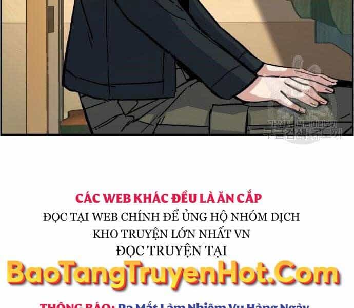 Bạn Học Của Tôi Là Lính Đánh Thuê - Chương 99 - ảnh 4