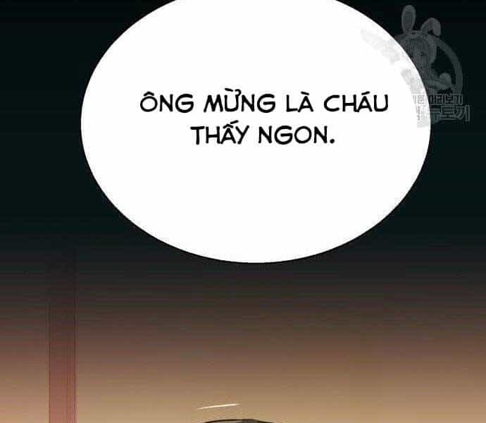 Bạn Học Của Tôi Là Lính Đánh Thuê - Chương 99 - ảnh 58
