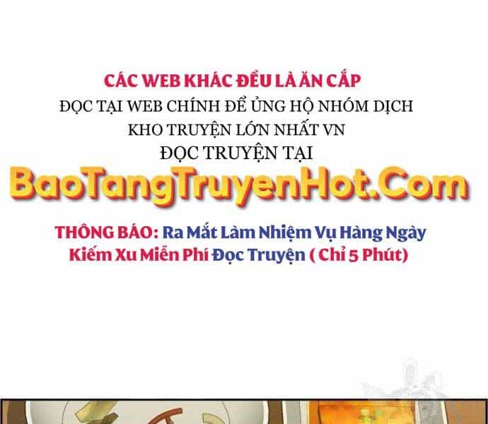 Bạn Học Của Tôi Là Lính Đánh Thuê - Chương 99 - ảnh 63