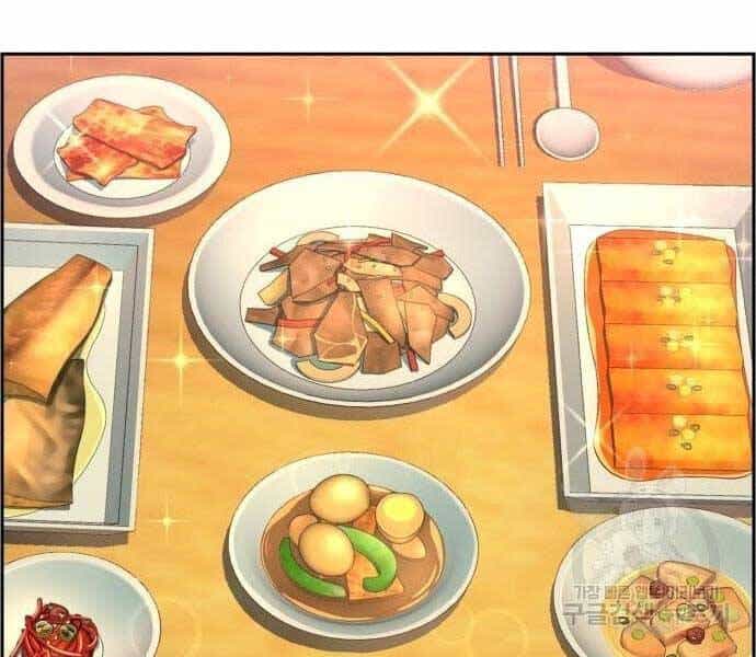 Bạn Học Của Tôi Là Lính Đánh Thuê - Chương 99 - ảnh 7