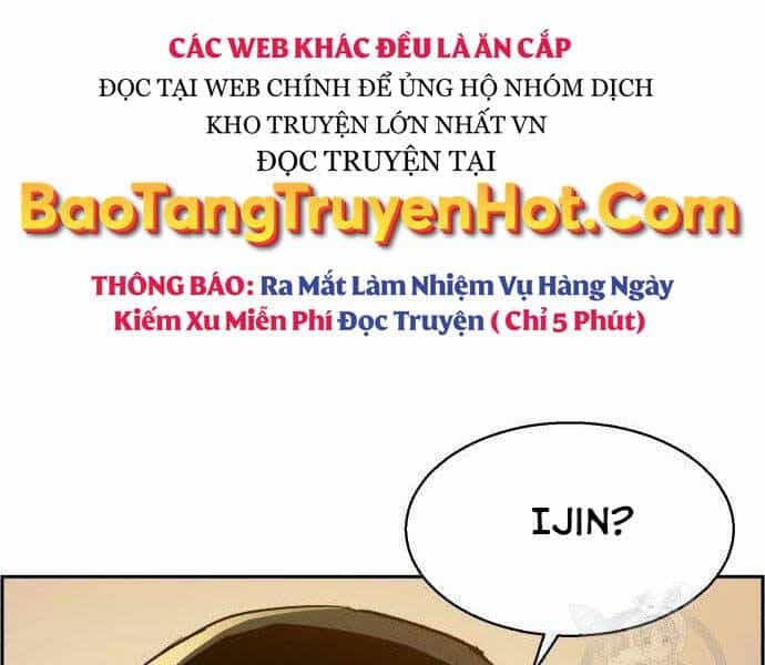 Bạn Học Của Tôi Là Lính Đánh Thuê - Chương 99 - ảnh 70