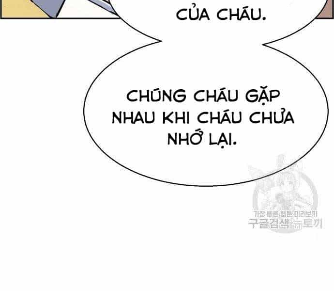 Bạn Học Của Tôi Là Lính Đánh Thuê - Chương 99 - ảnh 78