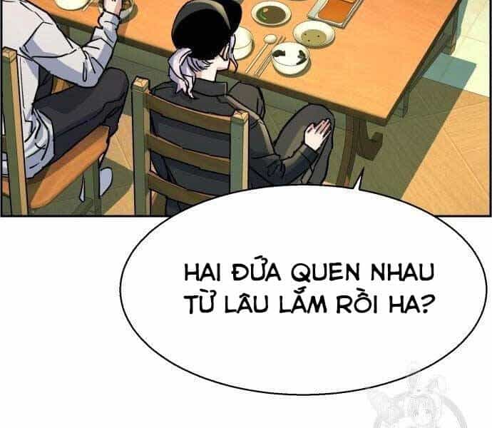 Bạn Học Của Tôi Là Lính Đánh Thuê - Chương 99 - ảnh 80