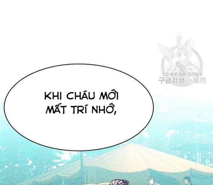 Bạn Học Của Tôi Là Lính Đánh Thuê - Chương 99 - ảnh 83