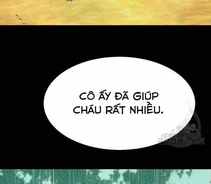 Bạn Học Của Tôi Là Lính Đánh Thuê - Chương 99 - ảnh 85