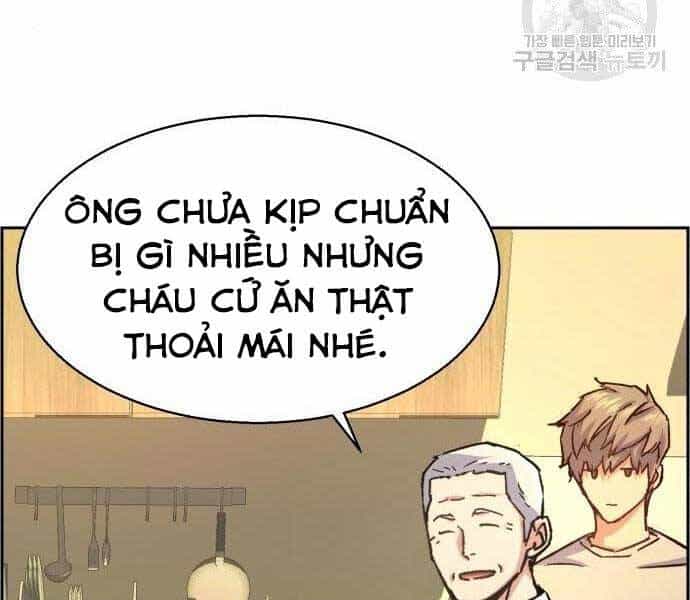 Bạn Học Của Tôi Là Lính Đánh Thuê - Chương 99 - ảnh 9
