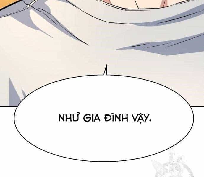Bạn Học Của Tôi Là Lính Đánh Thuê - Chương 99 - ảnh 94
