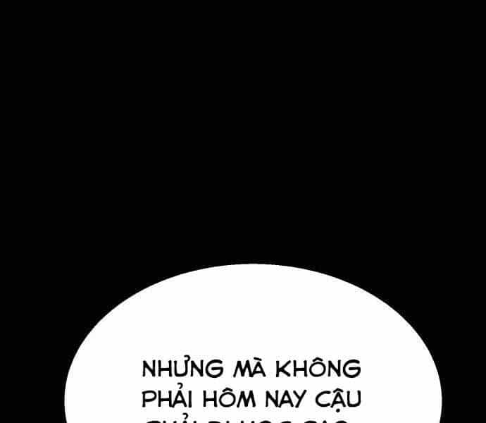 Bạn Học Của Tôi Là Lính Đánh Thuê - Chương 100 - ảnh 104