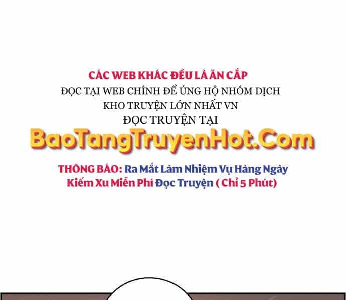 Bạn Học Của Tôi Là Lính Đánh Thuê - Chương 100 - ảnh 107