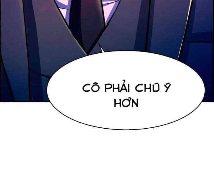 Bạn Học Của Tôi Là Lính Đánh Thuê - Chương 100 - ảnh 11