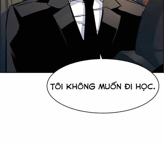 Bạn Học Của Tôi Là Lính Đánh Thuê - Chương 100 - ảnh 113