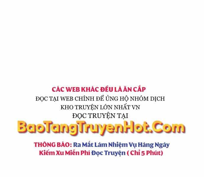 Bạn Học Của Tôi Là Lính Đánh Thuê - Chương 100 - ảnh 124