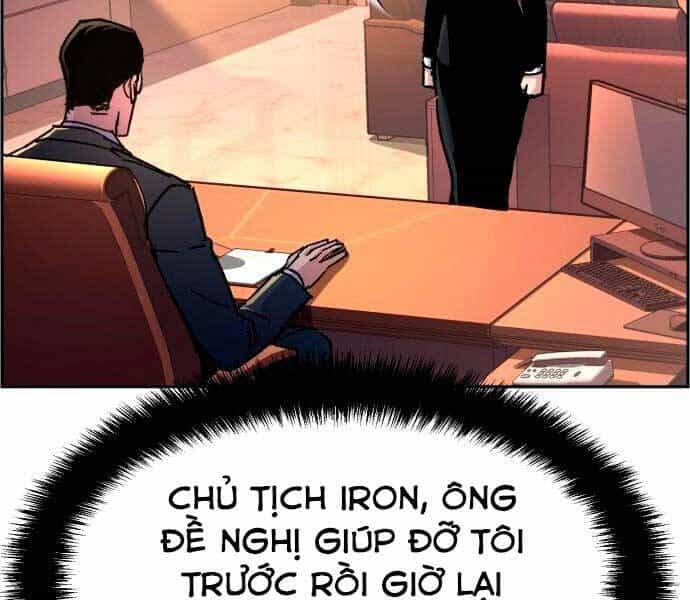 Bạn Học Của Tôi Là Lính Đánh Thuê - Chương 100 - ảnh 13