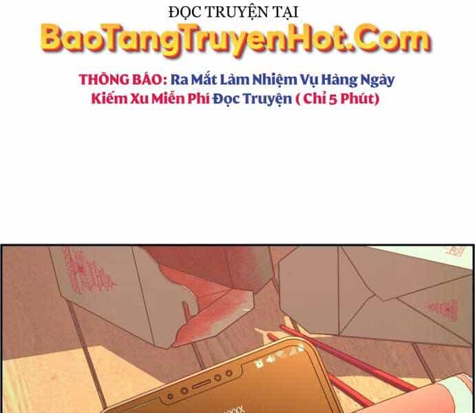 Bạn Học Của Tôi Là Lính Đánh Thuê - Chương 100 - ảnh 133