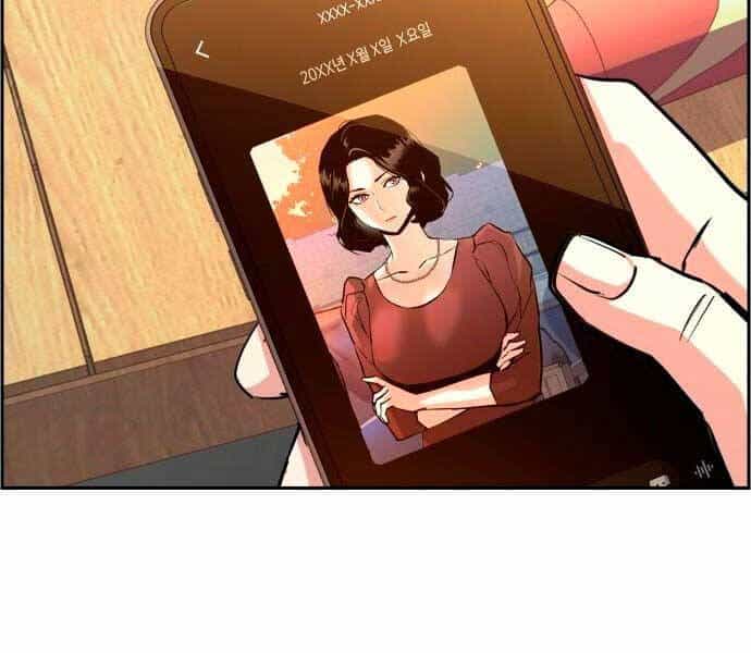 Bạn Học Của Tôi Là Lính Đánh Thuê - Chương 100 - ảnh 134