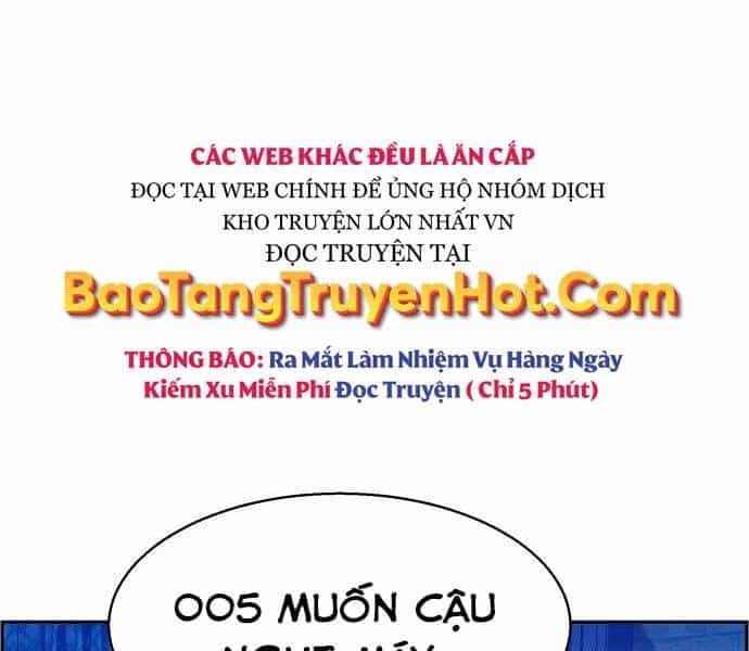 Bạn Học Của Tôi Là Lính Đánh Thuê - Chương 100 - ảnh 165