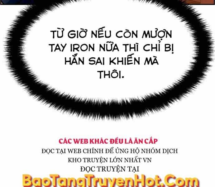 Bạn Học Của Tôi Là Lính Đánh Thuê - Chương 100 - ảnh 18