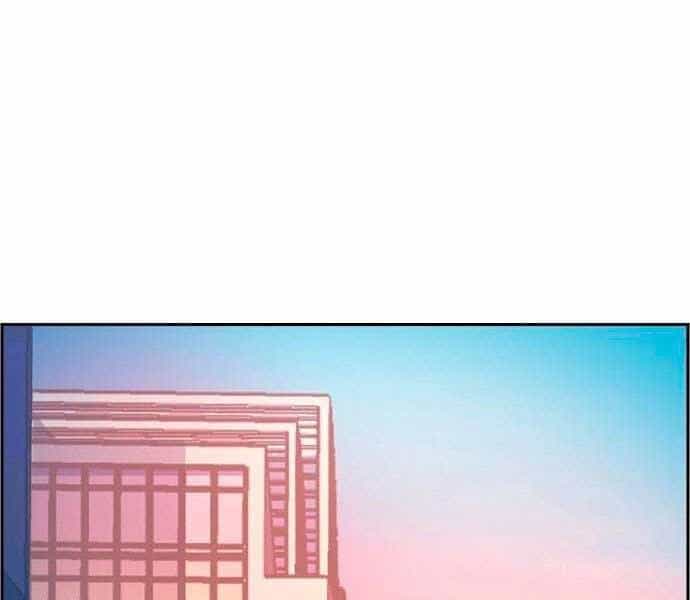 Bạn Học Của Tôi Là Lính Đánh Thuê - Chương 100 - ảnh 189