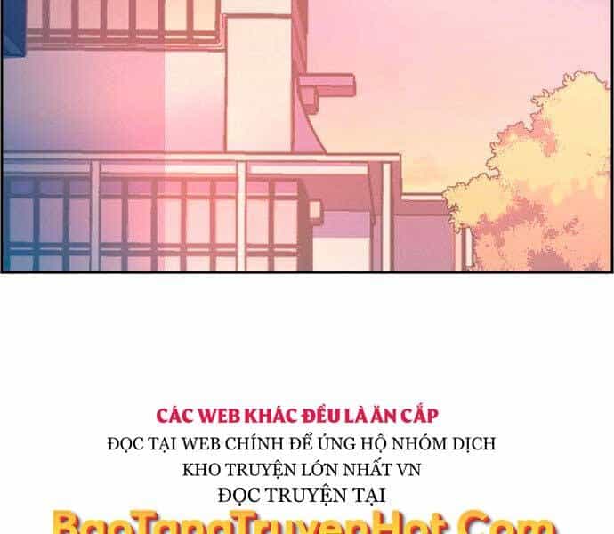 Bạn Học Của Tôi Là Lính Đánh Thuê - Chương 100 - ảnh 190