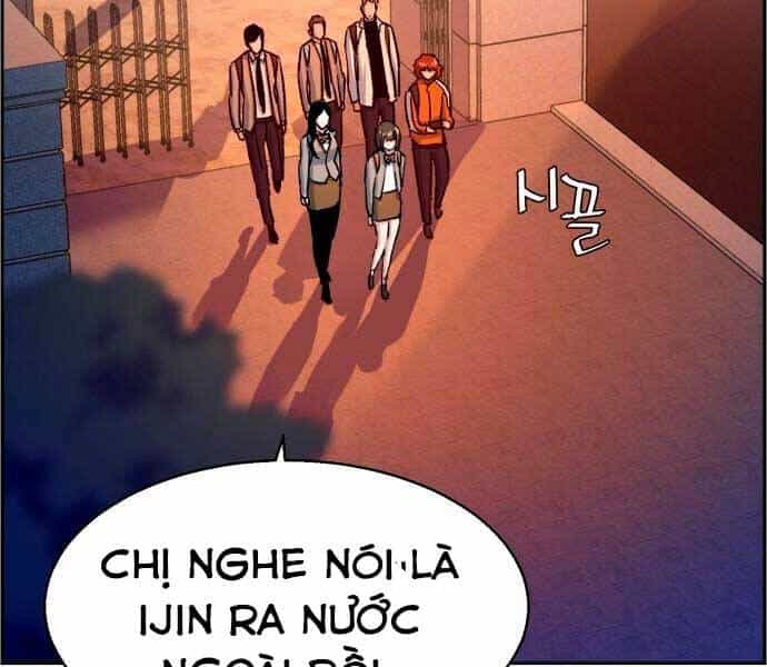 Bạn Học Của Tôi Là Lính Đánh Thuê - Chương 100 - ảnh 192
