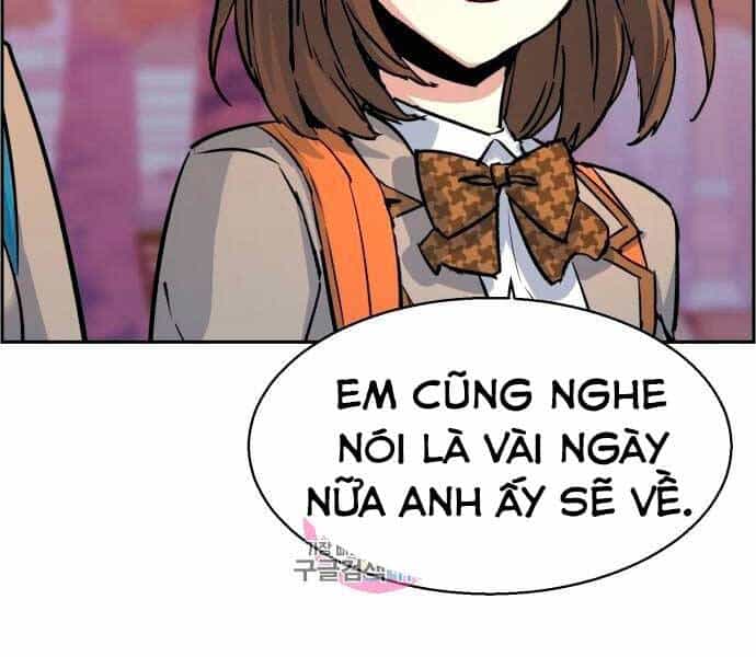 Bạn Học Của Tôi Là Lính Đánh Thuê - Chương 100 - ảnh 197
