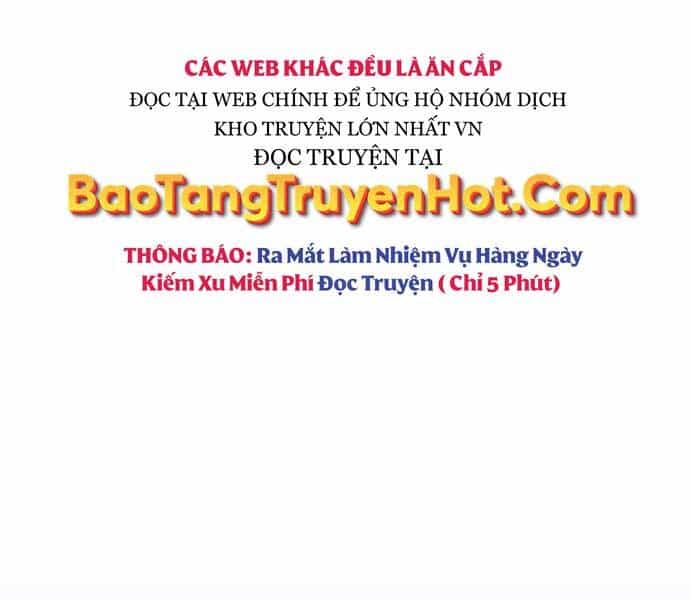 Bạn Học Của Tôi Là Lính Đánh Thuê - Chương 100 - ảnh 202