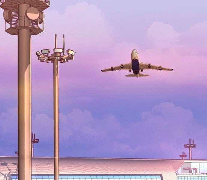 Bạn Học Của Tôi Là Lính Đánh Thuê - Chương 100 - ảnh 204