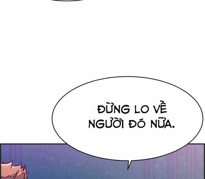 Bạn Học Của Tôi Là Lính Đánh Thuê - Chương 100 - ảnh 36