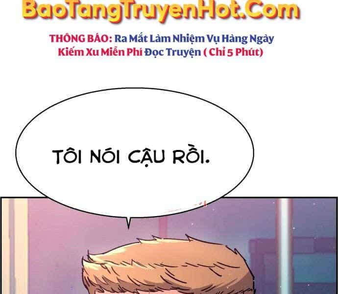 Bạn Học Của Tôi Là Lính Đánh Thuê - Chương 100 - ảnh 43
