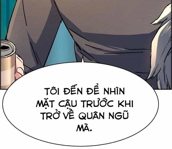 Bạn Học Của Tôi Là Lính Đánh Thuê - Chương 100 - ảnh 45