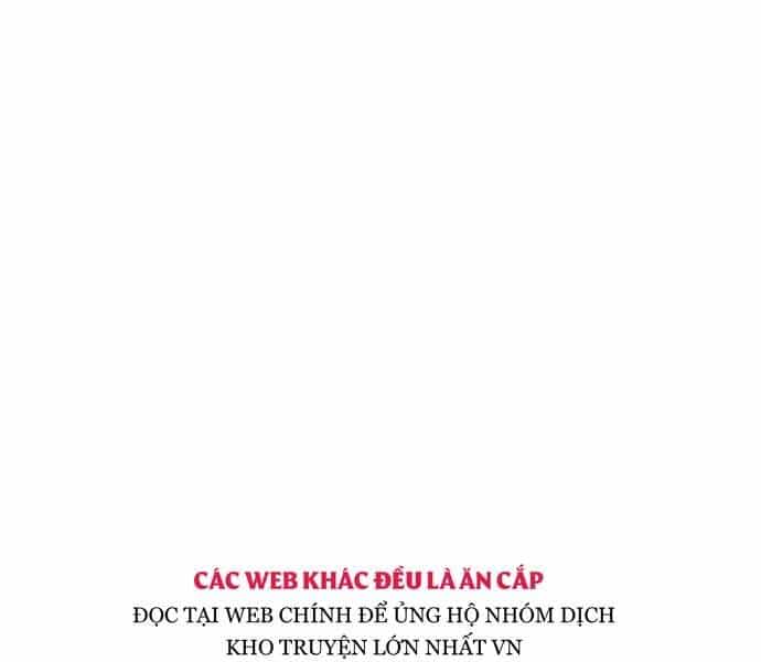 Bạn Học Của Tôi Là Lính Đánh Thuê - Chương 100 - ảnh 66