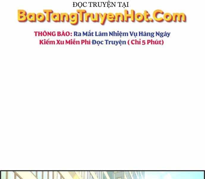Bạn Học Của Tôi Là Lính Đánh Thuê - Chương 100 - ảnh 67