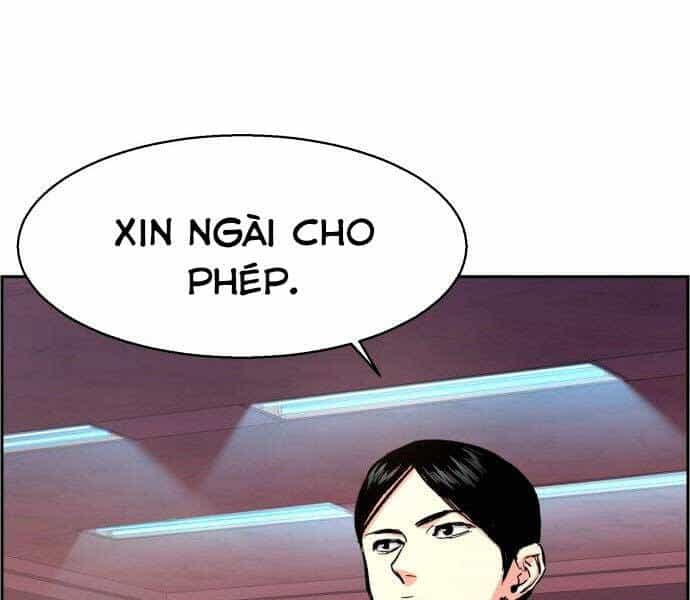 Bạn Học Của Tôi Là Lính Đánh Thuê - Chương 100 - ảnh 7