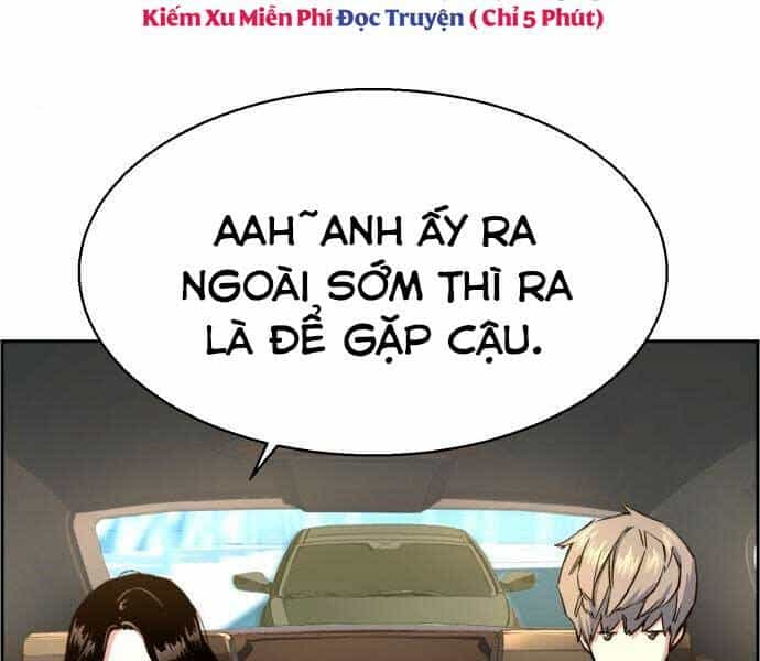 Bạn Học Của Tôi Là Lính Đánh Thuê - Chương 100 - ảnh 75