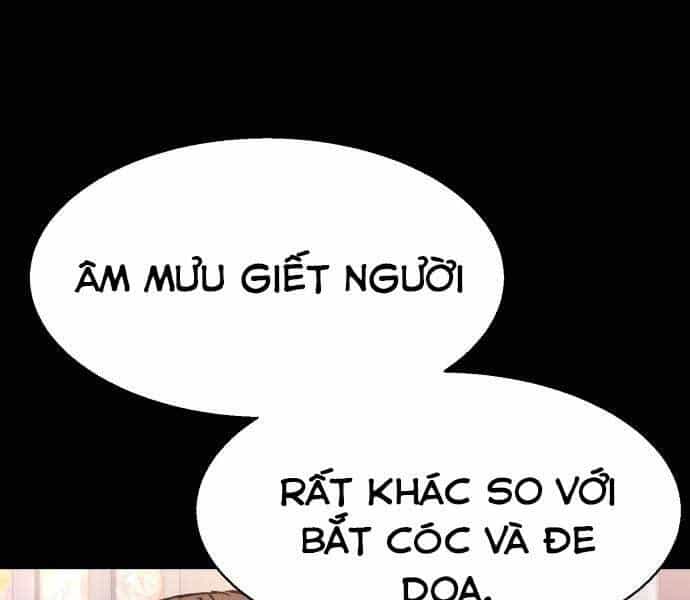 Bạn Học Của Tôi Là Lính Đánh Thuê - Chương 100 - ảnh 96